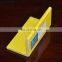 GRP L Shape Channel GRP L Angle FRP Angle FRP L Angle