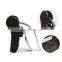Top Selling Stainless Steel Rabbit Shape Wine Bottle Opener