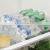 Custom Food Container Accessories Countertop Refrigerator Water Bottle Kitchen Organization Storage