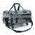 Factory Supply Bicycle Basket Cages Houses Large Cat Luxury Travel Bike Pet Carrier Bags