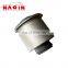 Auto parts Suspension Bushing Fo Japanese Car Suspension Control Arm Bushing 54542-EB70A