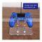 Game Controller Stand Holder for XBOX ONE PS4 PS5 STEAM SWITCH PC Acrylic Game Controller Display Stand