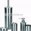 3pcs Bathroom Accessories Set Stainless Steel   High Quality Bathroom Set Bathroom Accessories Stainless Steel
