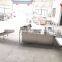 High quality New Type Oat Granola Bar Production Line Sesame Peanut Bar Making Machine Cereal Bar Line