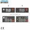 NEWKer  NEW1000TDca-4axis horizontal cnc lathe machine controller kit support PLC and mecro similar mitsubishi cnc conytroller