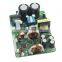 Original Stereo Digital Power Amplifier Module Finished Two-Channel Power Amp Module for ICEPOWER ICE50ASX2