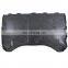 OEM 4516840118 Fortwo Splash Shield Rear Engine For Smart 2010-2013