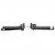 OEM 1678856203 Front Bumper Grille radiator support bracket Lower Under grille Bar tuyere For Mercedes Benz W167