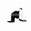 OEM 95850316100GRV  95850316200GRV  Front Fender Bracket for Porsche Cayenne 2011