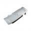OEM  LR061242   Front Bumper Tow Hook Cover For Land Rover Discovery Sport 2014-2016