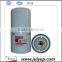 Hot Sale Diesel Engine Part Oil Filter lf777 for Fleetguard