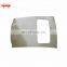 High quality Steel car roof panel  for CHEVR-OLET CRUZE 2017-  car body parts