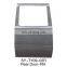 Aftermarket Car Rear Door OEM#6201100-D01/6201200-D01 Replace for Hilux RN85- Double Cabin