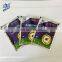 Factory directly supply fly catcher bait poison  for ranch fly trap