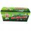 Best selling products ant killer with trade assurance