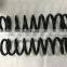 Maictop Auto Parts Spring 48131-60C90 For Land Cruiser FJ200 HZJ200 UZJ200