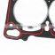 4G18 Engine Cylinder Head Gasket MD345533 for Mitsubishi