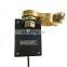 Auto Starter, One-Click Starter for Restarting Breakdown Vehicles Caused by Dead Battery Car Battery Protect System