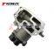 Throttle Body Idle Speed Control Servo Kit For Mitsubishi Lancer Colt CJ4A CJ5A CK4A CK5A MD614743