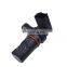 Engine Crankshaft Position Sensor For Honda Civic Jade Step Wgn 37500-59B-J01 J5T38471