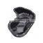 Auto Parts Engine Oil Pan For Toyota RAV4 ACA3 ASA3 GSA3 2006-2012 12102-31051