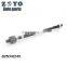 825D32240 suspension System Car Parts High Quality inner tie rod end for MAZDA 323 1998-2004