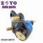 43330-09070 Auto Suspension Systems Replacement Ball Joint for Toyota Celica 2000-2005