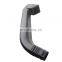 4x4 Offroad parts snorkel for wrangler accessories for jeep wrangler JL  snorkel
