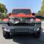 Front Grille For Jeep Wrangler JL/JT 2018-2021 4x4 Accessories Factory Price