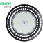 100W LED HIGHBAY LIGHT