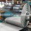 TISCO/POSCO/BAOSTEEL/HONGWANG cold roll 201 430 304 stainless steel coil