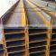 china factory q345 hot rolled 450x152x135 steel i beam