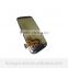 Hot selling mobile phone accessory sceen for samsung galaxy s3 touch screen .for samunsg s3 lcd touch screen assembly