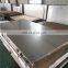 ss plate 410 420 430 440C stainless steel 0.3mm 304 4140 plate