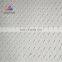 wholesale ss plate astm 304 316 310s 321 410 420 430 440C stainless steel diamond plate