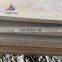 Prime ASTM 80mm thick A36 Q235  Q345 SS400 steel sheet plate price