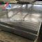 ASTM A653/ASTM A792/JIS G3302/SGCC/DX51D  z150 z200 z275 Grade galvanized steel coils