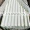 Z60g zinc coated galvanized steel tile Pre-Paint color steel corrugated sheet  per price for Egypt