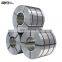 Customized Quality 2B/BA 400 Series Stainless Steel Coil Price