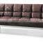 Guest Room Use Hotel Folding Full Size Sofa Bed