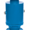 Horn Diaphragm Type Mud Valve、Explosion-proof Wave Of Relief Valve