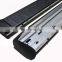 Auto Black Side Step Bar for FJ Cruiser 07+ 4x4 Accessory Maiker Manufacturer Running Board