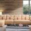 ON SALE competitive price cheap leather sofa furniture,living room sofa 812