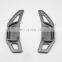 Car Accessories Steering Wheel Paddle Shift Extension For Camry 2012-2016