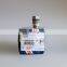 1110010016,V837079420 genuine new pressure relief valve for 0445223002,0445224040,0445224060