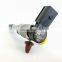 Original Diesel injector GK2Q-9K546-AA,GK2Q-9K546-AC,JB3Q-9K546-AA,A2C930500080 common rail injector