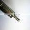 Original new 32F6100062 diesel injector 3264700 326-4700 for 320D  10R7675