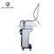 Professional Q-switch Nd Yag Laser Tattoo Removal  Laser Tattoo Removal Machine Nd Yag Laser For Sale