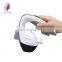 Easy to Use Beauty products for women lymphatic drainage massage vacuum rf with roller machinery