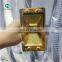 Oman Beauty Body Slimming Non-invasive Safety Slimming Machine 1060 Diode Laser